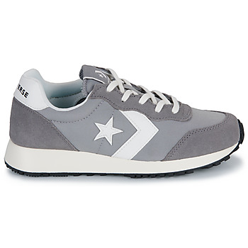 Converse OMEGA TRAINER