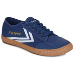 Trampki Niskie Feiyue 