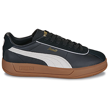 Puma Puma Club Klassika