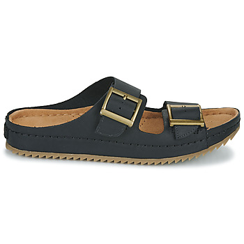 Clarks Brookleigh Sun