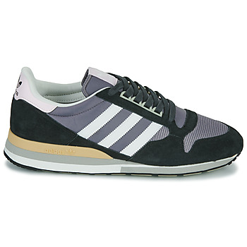 adidas ZX 500