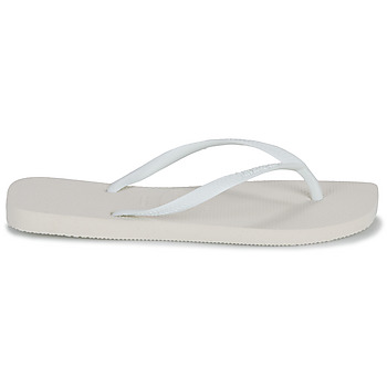 Havaianas SLIM SQUARE