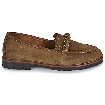 Tamaris 24230-310