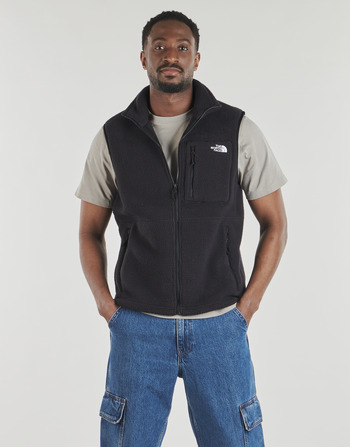 The North Face YUMIORI VEST