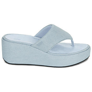 FitFlop PLATFORM SANDALS