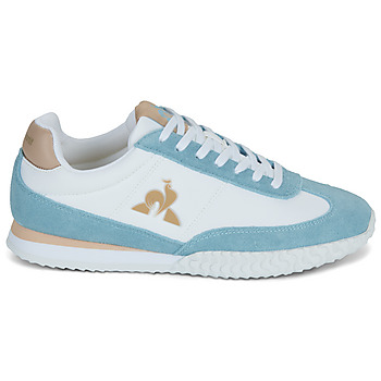 Le Coq Sportif VELOCE W