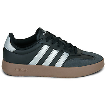 adidas BARREDA
