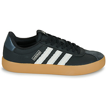 adidas VL COURT 3.0