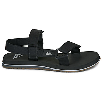 Quiksilver MONKEY CAGED II