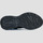 Buty Męskie Trampki niskie Lacoste L003 NEO SHOT UTL Czarny