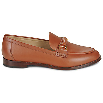 Lauren Ralph Lauren TASHA LOAFER-FLATS-LOAFER
