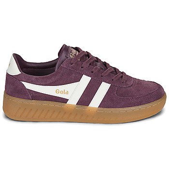 Gola GRANDSLAM SUEDE