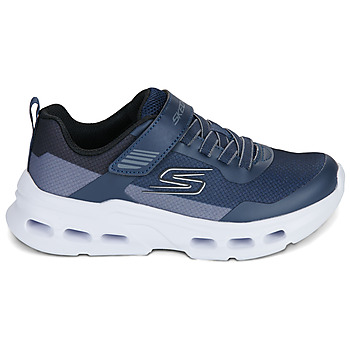 Skechers SKECHERS GLIDE-STEP DRIFT
