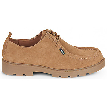 Element LMT BOOT