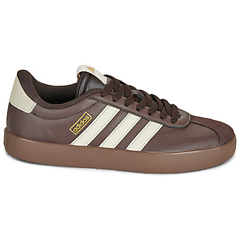 adidas VL COURT 3.0