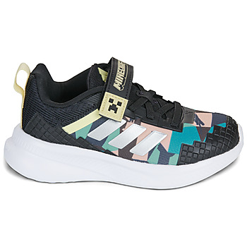 adidas MINECRAFT FORTARUN EL C