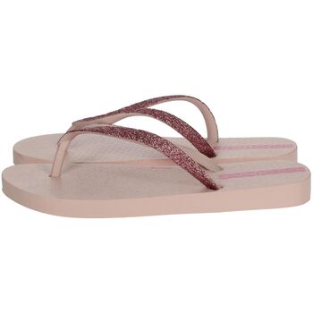 Buty Dziewczynka Japonki Ipanema 81946 Różowy
