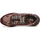 Buty Damskie Trampki Anekke 94 MULTI Szary