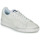 Sapatos Sapatilhas baixos Diadora GAME L LOW WAXED Branco
