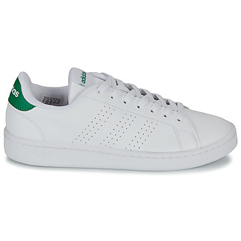 adidas ADVANTAGE