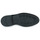 Sapatos Homem Sapatos Pellet BRUNO Suave / Preto