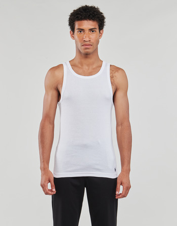 Polo Ralph Lauren CLASSIC TANK 2 PACK