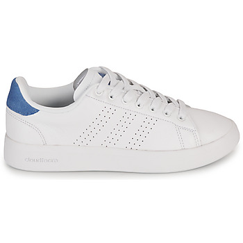 adidas ADVANTAGE PREMIUM