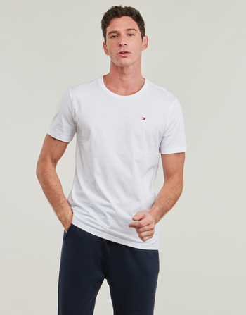 Tommy Hilfiger 3P SS TEE X3