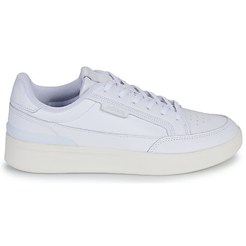 adidas ASPYRE