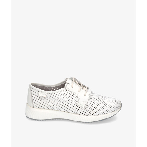 Sapatos Mulher Sapatos St Gallen SAN FRANCISCO Outros
