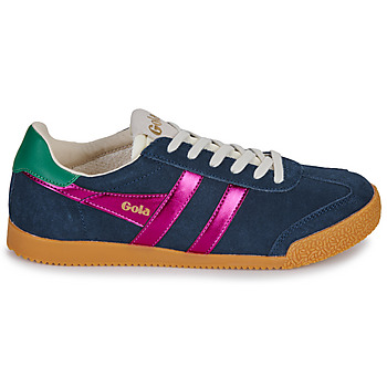 Gola ELAN GLITZ