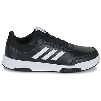 adidas TENSAUR SPORT 2.0 K
