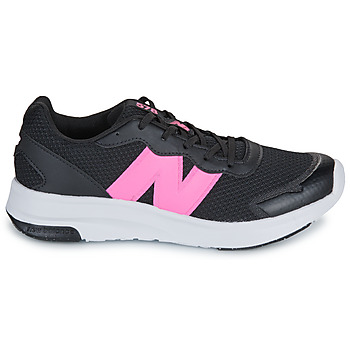 New Balance 578