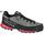 Sapatos Mulher Running La Sportiva Tx5 Cinza