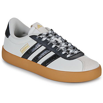 adidas VL COURT 3.0