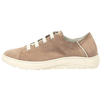 Sapatos Mulher Sapatos & Richelieu Dorking D9500-DUSU Castanho