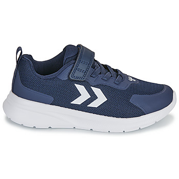 hummel ACTUS TR BREATHER JR