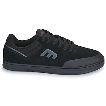 Etnies MARANA