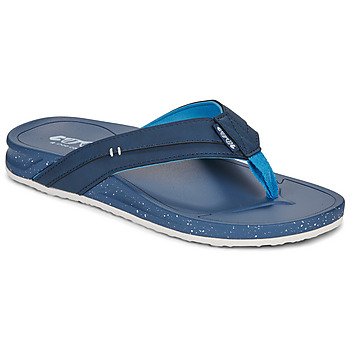 Sapatos Homem Chinelos Cool shoe SWAP Marinho