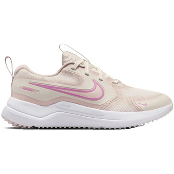 Sapatos Fitness / Training  Nike Chaussures de running  Cosmic Runner confort léger Preto