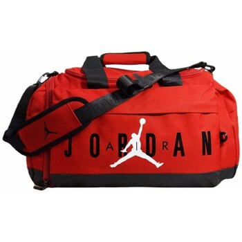 Malas Homem Bolsa Nike SM0920R78 Preto