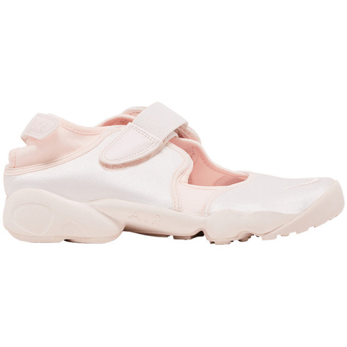 Sapatos Sapatilhas Nike Air Rift Premium SE Light Soft Pink Ribbons (Women's) Rosa