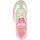 Sapatos Mulher Sapatilhas Back 70  Multicolor