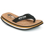 Chinelos Cool Shoe 