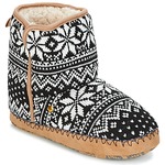 Chinelos Cool Shoe 