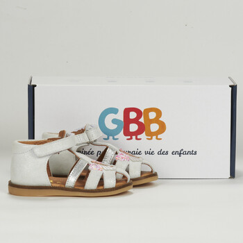 GBB LORETTE