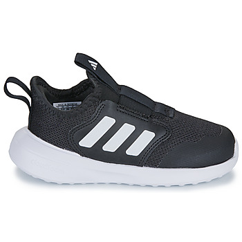adidas TENSAUR COMFORT AC I