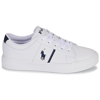 Polo Ralph Lauren FRAZIER