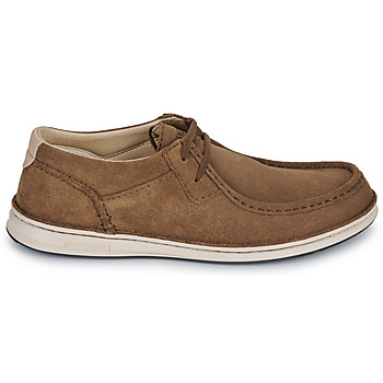BIRKENSTOCK Pasadena