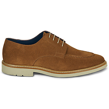 Brett & Sons 4722